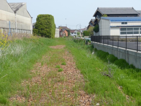 画像30